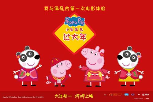 南京航空航天大学毕业证办理